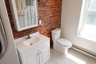 409 Hermitage St, Philadelphia, PA 19128 - Photo 11