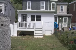 409 Hermitage St, Philadelphia, PA 19128 - Photo 3