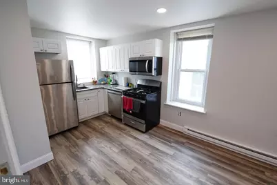 409 Hermitage Street #2, Philadelphia, PA 19128 - Photo 5