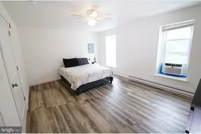 409 Hermitage Street #2, Philadelphia, PA 19128 - Photo 9