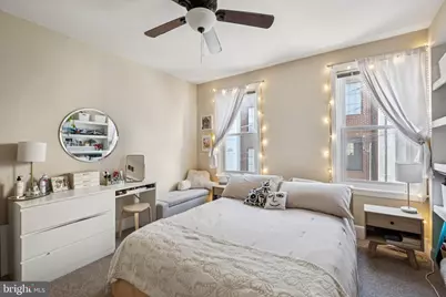 103 Kingsley Street, Philadelphia, PA 19127 - Photo 19