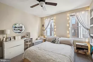 103 Kingsley St, Philadelphia, PA 19127 - Photo 19