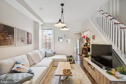 103 Kingsley Street, Philadelphia, PA 19127 - Photo 7