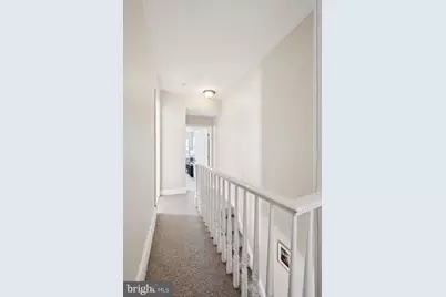 103 Kingsley Street, Philadelphia, PA 19127 - Photo 17