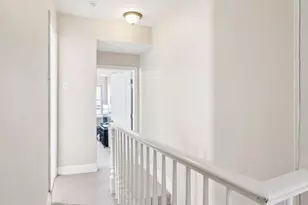 103 Kingsley St, Philadelphia, PA 19127 - Photo 17