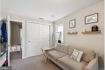 103 Kingsley Street, Philadelphia, PA 19127 - Photo 13