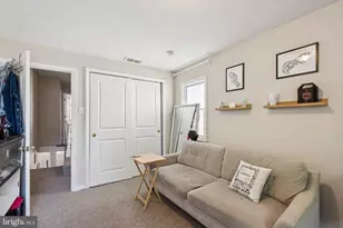 103 Kingsley St, Philadelphia, PA 19127 - Photo 13