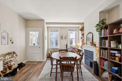 103 Kingsley Street, Philadelphia, PA 19127 - Photo 5