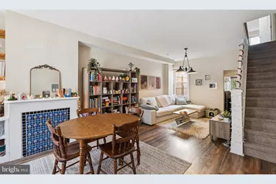 103 Kingsley Street, Philadelphia, PA 19127 - Photo 3