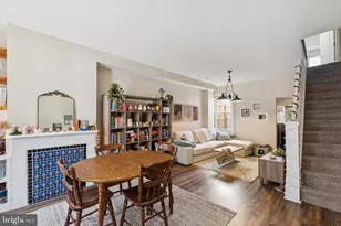 103 Kingsley St, Philadelphia, PA 19127 - Photo 3