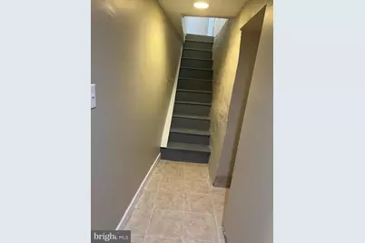 3340 Cottman Avenue, Philadelphia, PA 19149 - Photo 15