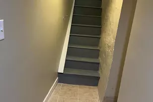 3340 Cottman Ave, Philadelphia, PA 19149 - Photo 15