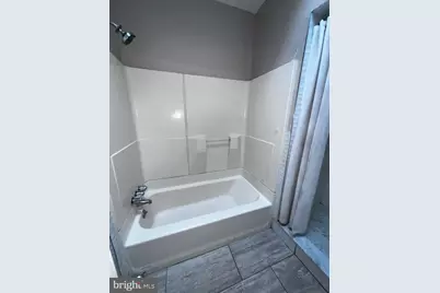 3340 Cottman Avenue, Philadelphia, PA 19149 - Photo 35