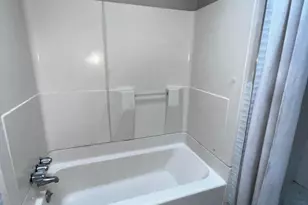 3340 Cottman Ave, Philadelphia, PA 19149 - Photo 35