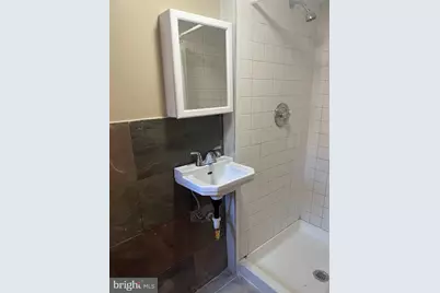 3340 Cottman Avenue, Philadelphia, PA 19149 - Photo 7