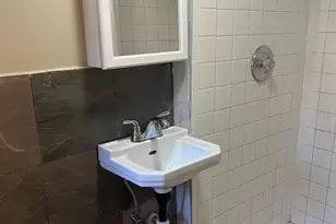 3340 Cottman Ave, Philadelphia, PA 19149 - Photo 7