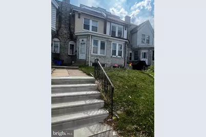 3340 Cottman Avenue, Philadelphia, PA 19149 - Photo 1