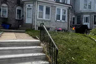 3340 Cottman Ave, Philadelphia, PA 19149 - Photo 1