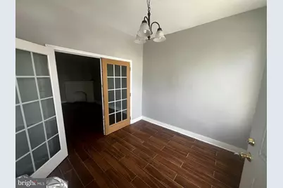 3340 Cottman Avenue, Philadelphia, PA 19149 - Photo 17