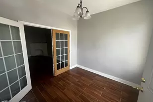 3340 Cottman Ave, Philadelphia, PA 19149 - Photo 17