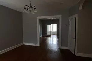 3340 Cottman Ave, Philadelphia, PA 19149 - Photo 25