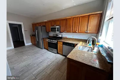 3340 Cottman Avenue, Philadelphia, PA 19149 - Photo 3