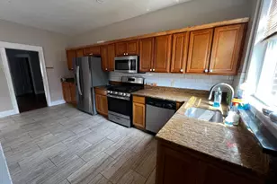 3340 Cottman Ave, Philadelphia, PA 19149 - Photo 3