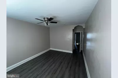 3340 Cottman Avenue, Philadelphia, PA 19149 - Photo 31