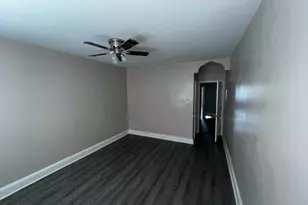 3340 Cottman Ave, Philadelphia, PA 19149 - Photo 31