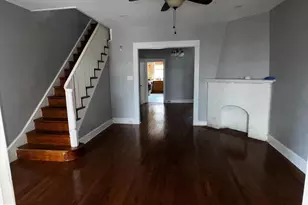 3340 Cottman Ave, Philadelphia, PA 19149 - Photo 23