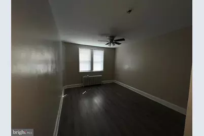 3340 Cottman Avenue, Philadelphia, PA 19149 - Photo 29