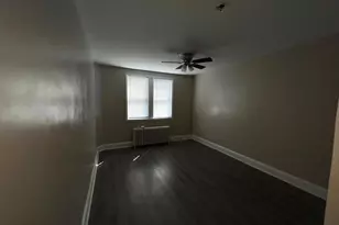 3340 Cottman Ave, Philadelphia, PA 19149 - Photo 29