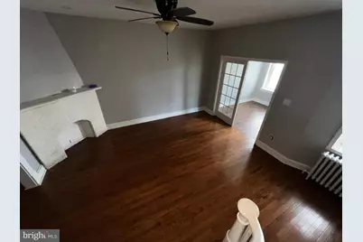 3340 Cottman Avenue, Philadelphia, PA 19149 - Photo 39