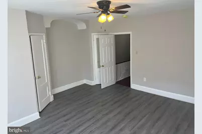 3340 Cottman Avenue, Philadelphia, PA 19149 - Photo 9