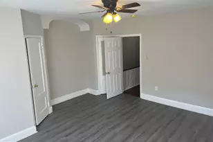 3340 Cottman Ave, Philadelphia, PA 19149 - Photo 9