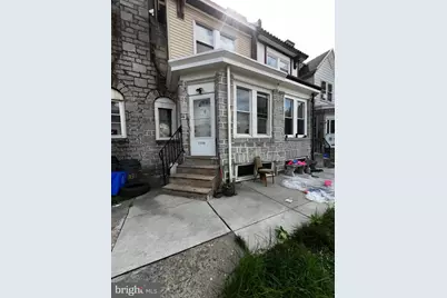 3340 Cottman Avenue, Philadelphia, PA 19149 - Photo 41