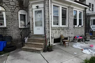 3340 Cottman Ave, Philadelphia, PA 19149 - Photo 41