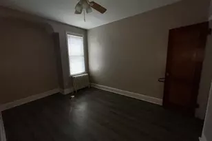 3340 Cottman Ave, Philadelphia, PA 19149 - Photo 33