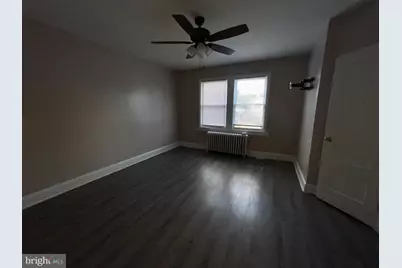 3340 Cottman Avenue, Philadelphia, PA 19149 - Photo 37