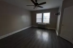 3340 Cottman Ave, Philadelphia, PA 19149 - Photo 37