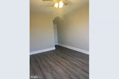 3340 Cottman Avenue, Philadelphia, PA 19149 - Photo 11