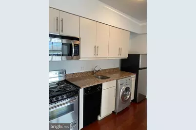 219 S 18th Street #612, Philadelphia, PA 19103 - Photo 3