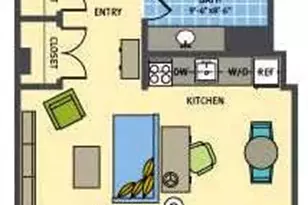 219 S 18th St, Philadelphia, PA 19103 - Photo 5