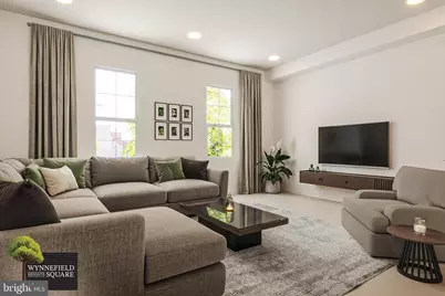 4021 Marilyn Avenue #A88, Philadelphia, PA 19131 - Photo 1