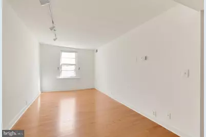 258 S 9th Street #3F, Philadelphia, PA 19107 - Photo 5