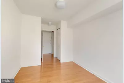 258 S 9th Street #3F, Philadelphia, PA 19107 - Photo 11