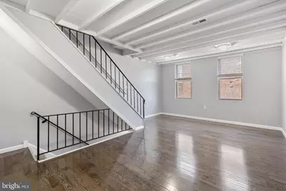 714 S Randolph Street, Philadelphia, PA 19147 - Photo 15