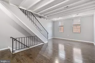 714 S Randolph St, Philadelphia, PA 19147 - Photo 15