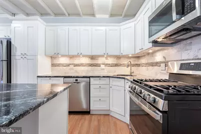 714 S Randolph Street, Philadelphia, PA 19147 - Photo 5