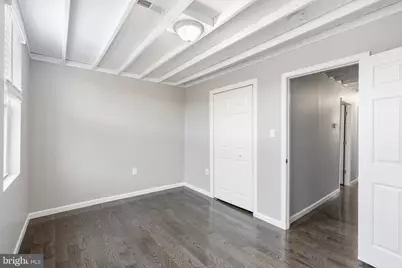 714 S Randolph Street, Philadelphia, PA 19147 - Photo 23